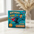 6th Birthday Card, Superhero Birthday Card, Birthday Fun Is Heading Your Way