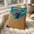 10th Birthday Card, Superhero Birthday Card, Birthday Fun Card
