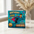 10th Birthday Card, Superhero Birthday Card, Birthday Fun Card