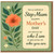 Step - Mum Mother’s Day Card