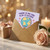 Explore The World With You Card - Cute Globe Love Anniversary Card for Partner, Boyfriend or Girlfriend - There Is No One Else I’d Rather Explore The World With - Romantic Travel Greeting
