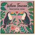 Funny Toucan Wedding or Anniversary Card - When Toucan Become One - Cute Love Pun for Couple, Engagement or Valentine's, Blank Inside