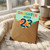 Daughter 23rd Birthday Card, You're 23 Today