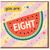 8th Birthday Card, You Are Eight Watermelon Design