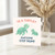 Step Mum Card, Turtley Awesome Step Mum Card, Cute Turtle Greeting Card