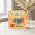 Grandson 3rd Birthday Card