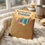 10th Birthday Card for Grandson, Special Grandson Birthday Card