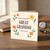 Great Grandad Birthday Card
