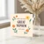 Great Nephew Birthday Card, Happy Birthday Great Nephew Floral Card