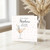 Nephew Birthday Card, To a Lovely Nephew on Your Birthday Card