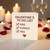 Valentine's To Do List Funny Card - Kiss Cuddle You - Romantic Card for Boyfriend or Girlfriend, Husband or Wife - Cute Anniversary/Love with Heart