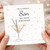 Son Birthday Card, To a Lovely Son On Your Birthday Greeting Card