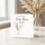 Step Mum Birthday Card, Lovely Step Mum Birthday Greeting Card