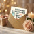 Roses Are Red Violets Are Blue The Boy I Wanna Couple Up With Is You Greeting Card - Cute Romantic Card for Boyfriend or Him - Love/Anniversary or Valentine’s Day