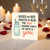 Roses Are Red Violets Are Blue The Boy I Wanna Couple Up With Is You Greeting Card - Cute Romantic Card for Boyfriend or Him - Love/Anniversary or Valentine’s Day