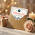 1st Valentine’s Day Card for Husband - As My Amazing Husband - Romantic Hearts Design - Greeting Card with Envelope