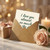 Funny Love Card for Partner - I Love You Almost As Much As The Dog - Anniversary or Valentine's Day Dog Lover Greeting Card