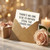 Funny Romantic Card - There's No One Else I'd Rather Steal the Covers From - Love Anniversary Valentine’s Day Card for Boyfriend Girlfriend Husband Wife Partner
