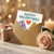 Happy Valentines To My Player One - Cute Gaming Valentine's Card for Partner, Boyfriend or Girlfriend - Game Controller Heart Design - Romantic Gamer Card
