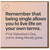Anti-Valentine’s Day Card - Remember Being Single Lets You Live Life on Your Own Terms - Funny Rude Card for Friend - F*ck Valentine’s Day