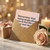 Anti-Valentine’s Day Card - Remember Being Single Lets You Live Life on Your Own Terms - Funny Rude Card for Friend - F*ck Valentine’s Day