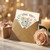 Love You From Your Little Cub Koala Card - Cute Hugging Koalas - From Child to Parent - Love/Anniversary Card - Blank Inside