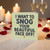 I Want To Snog Your Beautiful Face Off Card - Funny Romantic Greeting Card for Valentine's Day, Anniversary or Just Because - Cheeky Love with Heart