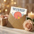 Prettiest Girl Pie Chart Valentine's Day Card for Girlfriend - Funny Romantic Card for Her - Who's the Prettiest Girl in the World? You - Happy Valentine's Day