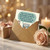 Funny Love Card for Couple - Dishwasher Loading Joke - I Still Love You Because We Hate the Same People - Anniversary, Valentine’s or Just Because - Card for Boyfriend, Girlfriend, Husband or Wife