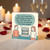 Funny Love Card for Couple - Dishwasher Loading Joke - I Still Love You Because We Hate the Same People - Anniversary, Valentine’s or Just Because - Card for Boyfriend, Girlfriend, Husband or Wife