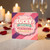 Funny Anniversary Card for Husband or Wife - You're Lucky I Married You Before I Learned How You Stack a Dishwasher - Humorous Love Card for Spouse