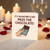 Funny Valentine’s Day Card - It’s Valentine’s Day, Pass the Chocolate - Humour Couples Card with Chocolate Bar Illustration - For Him or Her - A6 Greeting with Envelope