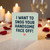 I Want To Snog Your Handsome Face Off Card - Funny Romantic Card for Him - Boyfriend, Husband, Valentine’s Day or Anniversary - Cheeky Love Greeting with Heart