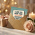 Funny Love Card - I Love You More Than Yesterday, Yesterday You Were Fairly Annoying - Anniversary or Valentine's Day Card for Partner, Boyfriend, Girlfriend, Husband or Wife