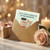 Let’s Spice Things Up In The Bedroom Funny Love/Anniversary Card - Cute Mouse with Smoked Paprika - Cheeky Romantic Card for Partner, Boyfriend or Girlfriend