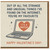 Funny Valentine's Day Card - You're My Favourite Internet Find - It's a Match Laptop Design - Cute Card for Boyfriend, Girlfriend, Husband or Wife