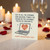 Funny Valentine's Day Card - You're My Favourite Internet Find - It's a Match Laptop Design - Cute Card for Boyfriend, Girlfriend, Husband or Wife