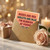 Roses Are Red Violets Are Blue I’m Rubbish at Poems Nice Arse - Rude Funny Romantic Card for Valentine’s, Anniversary or Birthday - Cheeky Adult Humour Greeting Card, Blank Inside