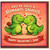 Romanti-Saurus Dinosaur Valentine’s Day Card - Cute Funny Pun with Two Dinos and Hearts - Romantic Card for Partner, Boyfriend, Girlfriend, Husband or Wife