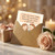Rude Love Card - I Love You More Today Than Yesterday, Yesterday You Were a Right Knob - Funny Anniversary/Valentine’s Card for Partner, Boyfriend or Girlfriend