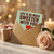 Life Is So Much Sweeter With You Card - Romantic Anniversary or Valentine’s Day Card with Heart Lollipops, Sweet Love for Partner, Husband, Wife, Boyfriend or Girlfriend
