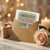 I Absolutely Fucking Adore You Card - Rude Love Card for Partner, Funny Anniversary or Valentine’s Day Greeting