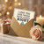 Funny Love Card for Her - I Love You Even Though You’re Always Right - Humorous Anniversary or Valentine’s Day Card from Him - Ranking Podium Design