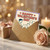 Valentine's Day Card - From Your Favourite Assistant - Cute Cat and Laptop Illustration - Funny Romantic Card for Partner, Boyfriend or Girlfriend