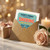 Rude Funny Anniversary Card for Partner - 'There's Nobody I'd Rather Have Snoring Loud As F**k Right There Next To Me' - Valentine's Day Love Card for Boyfriend, Girlfriend, Husband or Wife