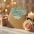 Dark Humour Anniversary Card For Couples - He Loved Her But When He Heard Her Chew Fantasised About Death - Funny Rude Card For Husband Wife Boyfriend Girlfriend - Blank Inside