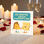 Funny Cheesy Valentine’s Card - Cute Cheese Couple Pun - Just Another Cheesy Valentine’s Card - Humorous Love for Partner, Boyfriend, Girlfriend, Husband or Wife