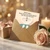 Funny Valentine's Day Card for Him - I Love You Even When You Leave Beard Hair in the Sink - Humorous Boyfriend or Husband Card