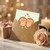 You're Owl I Need Card - Cute Owl Pun Love & Anniversary Card for Partner, Boyfriend, Girlfriend, Husband or Wife - Sweet Romantic Couples
