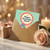 Fittest Boyfriend Award Valentine’s Day Card - Funny Card for Boyfriend, Cute Love Award Design, Romantic Gift for Him